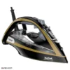 1 اتو بخار تفال 3200 وات Tefal FV9847E0 fv9847e0 2 اتو بخار تفال 3200 وات Tefal FV9847E0