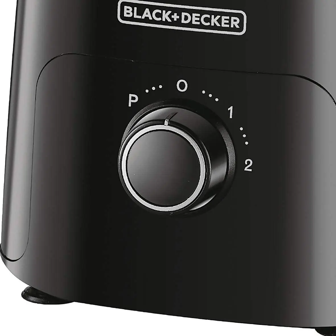 غذاساز بلک اند دکر مدل BLACK + DECKER 750W FX775-B5