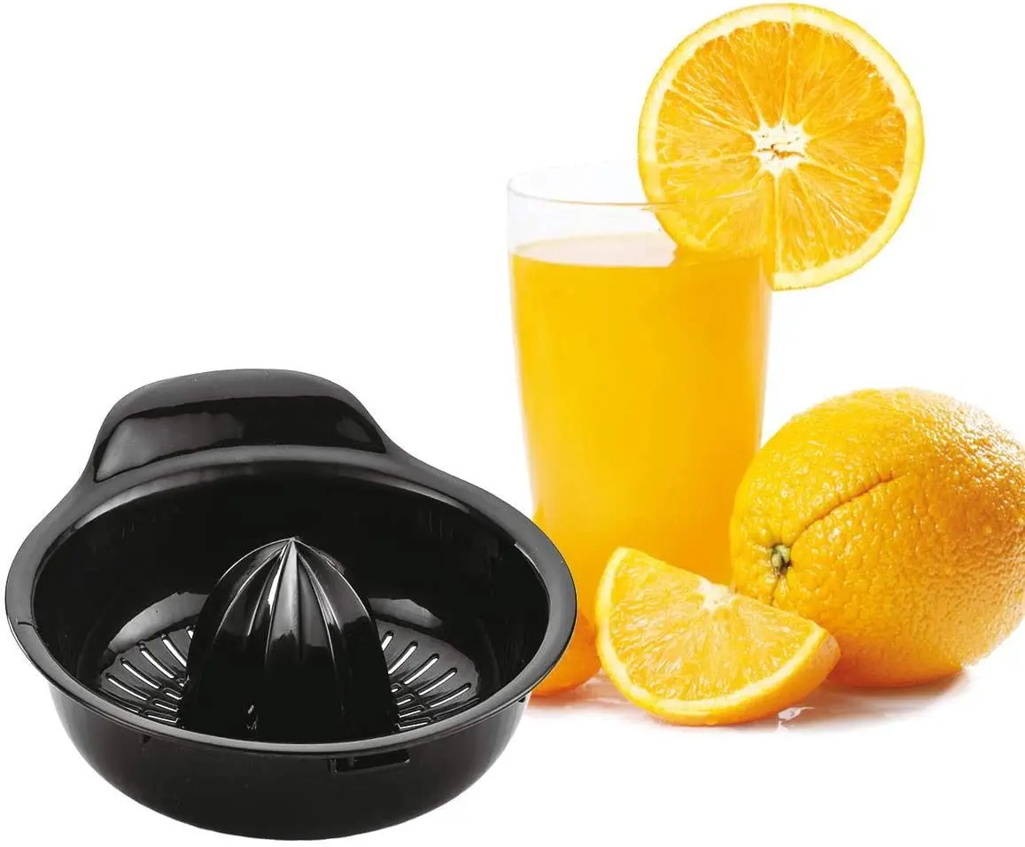 غذاساز بلک اند دکر مدل BLACK + DECKER 750W FX775-B5