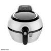 1 سرخ کن تفال 1350 وات مدل TEFAL FZ7600 fz7600 2 سرخ کن تفال 1350 وات مدل TEFAL FZ7600