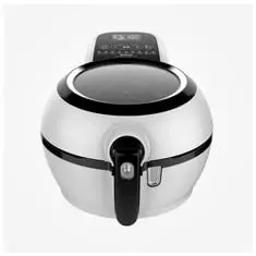 سرخ کن تفال 1350 وات مدل TEFAL FZ7600