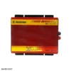 g amistar 1 2 اینورتر خودرو 3500 وات G-Amistar 3500W Power Inverter