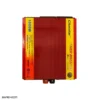 g amistar 1000w 6 3 مبدل برق خودرو 1000 وات Power Inverter G-Amistar 1000W