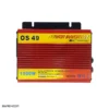 1 اینورتر خودرو 1500 وات G-Amistar 1500W Power Inverter g amistar 3 1 اینورتر خودرو 1500 وات G-Amistar 1500W Power Inverter