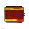 2 اینورتر خودرو 2000 وات G-Amistar 2000W Power Inverter g amistar 5 3 اینورتر خودرو 2000 وات G-Amistar 2000W Power Inverter