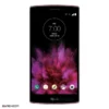 g flex2 11 گوشی ال جی LG G FLEX2