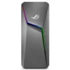 g10dk ab764 1 کیس کامپیوتر سیستم گیمینگ 512 گیگابایت رم 16 گیگ ROG Strix G10DK