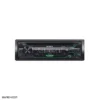 g1202u 3 پخش کننده خودرو سونی CDX-G1202U Sony Car Audio