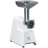 2 چرخ گوشت براون G1500 g1500 1 چرخ گوشت براون G1500