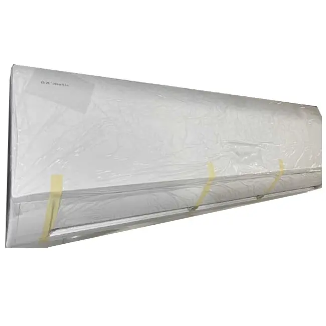 کولر گازی گری جی فورماتیک 24000 سرد G4 MATIC-H24C3