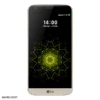 2 گوشی موبایل ال جی جی 5 اس ایی دو سیم کارت LG G5 SE H845 g5 se h845.1 گوشی موبایل ال جی جی 5 اس ایی دو سیم کارت LG G5 SE H845