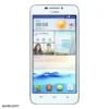 g630 8 1 گوشی هواوی HUAWEI ASCEND G630
