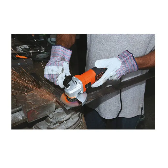3 دستگاه مینی فرز بلک اند دکر 650 وات مدل G650-B5 g650 b5 4 .jpg دستگاه مینی فرز بلک اند دکر 650 وات مدل G650-B5