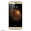 g8 1 1 گوشی موبایل هواوی جی 8 دو سیم کارت HUAWEI G8