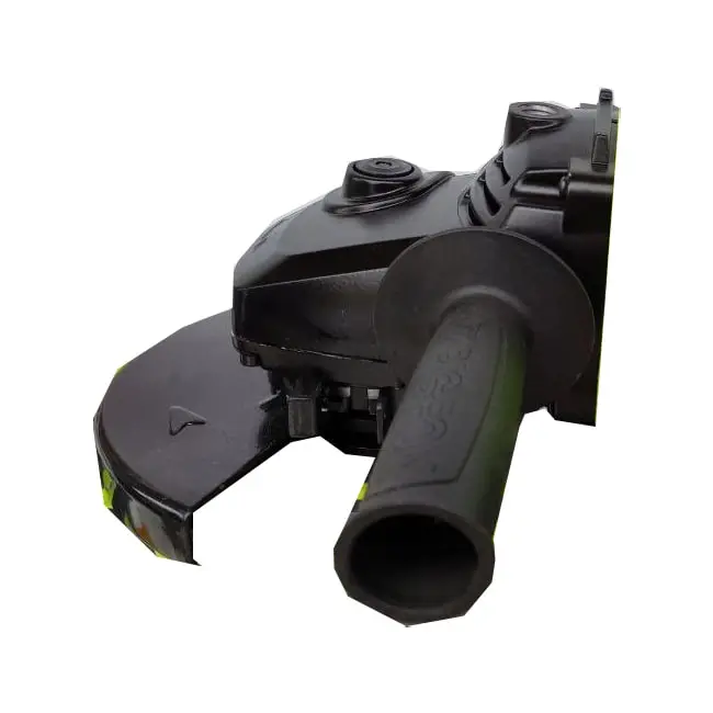 سنگ فرز صنعتی 2050 وات پیگون مدل G9-180A