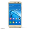 g9 plus 9 گوشی موبایل هواوی جی 9 پلاس دو سیم کارت HUAWEI G9 PLUS Mobile Phone