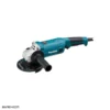 ga5020 2 دستگاه فرز ماکیتا GA5020 Makita Angle Grinder