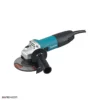 ga5030 1 فرز ماکیتا 720 وات GA5030 Makita Angle Grinder