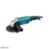 ga6020 2 دستگاه فرز ماکیتا GA6020 Makita Angle Grinder
