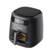 gaf 758 سرخ کن بدون روغن 1750 وات گوسونیک 758