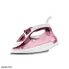 galaxis 8 2 اتو بخار فکر 2200 وات Galaxis Fakir Steam Iron