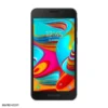 galaxy a2 core 6 2 گوشی سامسونگ گلکسی ای 2 کور Samsung Galaxy A2 Core A260 8GB