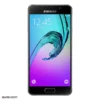 galaxy a3 14 گوشی موبایل سامسونگ گلکسی ای 3 SAMSUNG GALAXY A3 A310F