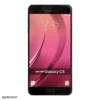 galaxy c5 11 1 گوشی موبایل سامسونگ گلکسی سی 5 SAMSUNG GALAXY C5 C5000
