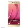 galaxy c7 10 گوشی موبایل سامسونگ گلکسی سی 7 SAMSUNG GALAXY C7 C7000 2 SIM