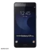 galaxy c9 pro گوشی موبایل سامسونگ گلکسی سی 9 پرو SAMSUNG GALAXY C9 PRO C9000