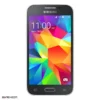 galaxy core prime 14 گوشی موبایل سامسونگ گلکسی کور پرایم SAMSUNG GALAXY CORE PRIME G361