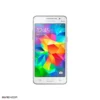 galaxy grand prime g532 .1 2 گوشی موبایل سامسونگ دو سیم کارت Samsung Galaxy Grand Prime G530 16GB