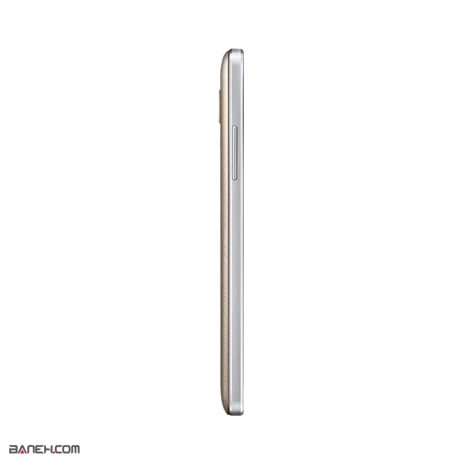 گوشی موبایل سامسونگ دو سیم کارت Samsung Galaxy Grand Prime G530 32GB