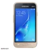 galaxy j1 mini sm j105 1 موبایل سامسونگ گلکسی جی 1 مینی دو سیم کارت (2016) SAMSUNG GALAXY J1 MINI SM-J105