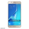 galaxy j7 j710fd گوشی سامسونگ گلکسی جی 7 دو سیم کارته (SAMSUNG GALAXY J7 J710FD (2016