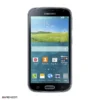 galaxy k zoom c115 1 گوشی سامسونگ گلکسی کی زوم SAMSUNG GALAXY K ZOOM C115