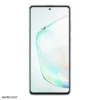 galaxy note 10 lite 1 گوشی سامسونگ گلکسی نوت 10 لایت Samsung Galaxy Note 10 Lite 128GB