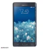 galaxy note edge 13 گوشی سامسونگ گلکسی نوت اج SAMSUNG GALAXY NOTE EDGE N915