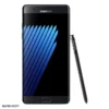 galaxy note7.1 گوشی سامسونگ گلکسی نوت7 Samsung Galaxy Note 7 n930