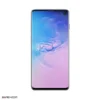galaxy s10 گوشی سامسونگ گلکسی اس 10 Samsung Galaxy S10 G973FD 128GB