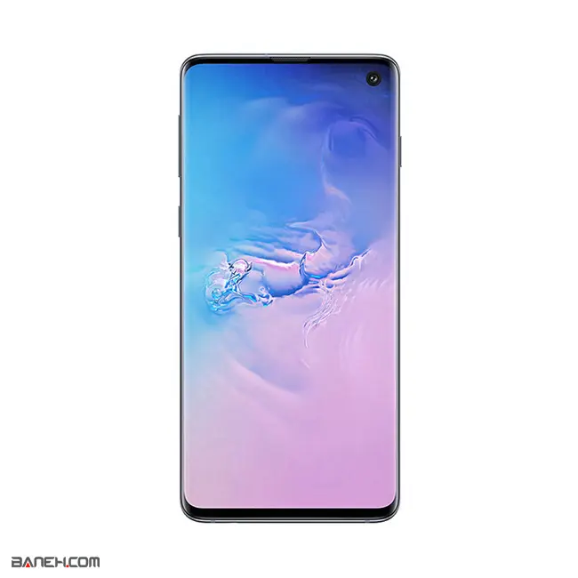 گوشی سامسونگ گلکسی اس 10 Samsung Galaxy S10 G973FD 128GB