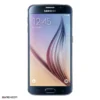 galaxy s6 37 گوشی سامسونگ گلکسی اس 6 دو سیم کارت SAMSUNG GALAXY S6 G920F