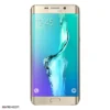 galaxy s6 edge plus 21 گوشی سامسونگ گلکسی اس 6 اج پلاس +Samsung Galaxy S6 Edge