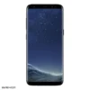 galaxy s8 1 گوشی سامسونگ گلکسی اس 8 دو سیم کارته SAMSUNG GALAXY S8 64G SM-G950