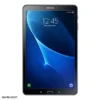 galaxy tab a 2 تبلت سامسونگ گلکسی تب ای SAMSUNG GALAXY TAB A SM-T585
