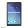 galaxy tab e t561 11 1 تبلت سامسونگ گلکسی تب ایی GALAXY TAB E T561 SAMSUNG