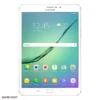 galaxy tab s2 t719 11 تبلت سامسونگ گلکسی تب اس 2 SAMSUNG GALAXY TAB S2 T719