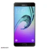 galaxy a7 2 گوشی موبایل سامسونگ گلکسی ای 7 SAMSUNG GALAXY A7 2016 A710FD