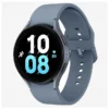 galaxy watch5 1 ساعت هوشمند سامسونگ 44 میلی متر بلوتوث دار مدل Galaxy Watch 5 R910