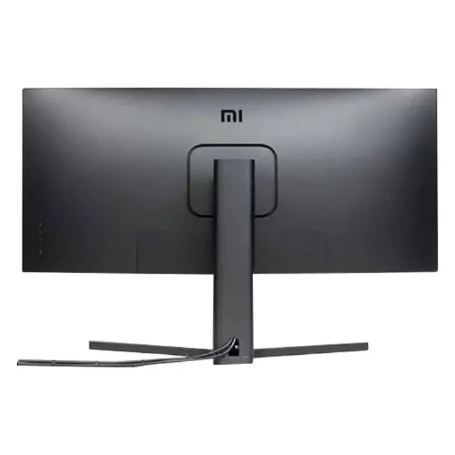 مانیتور شیائومی gaming Monitor 30
